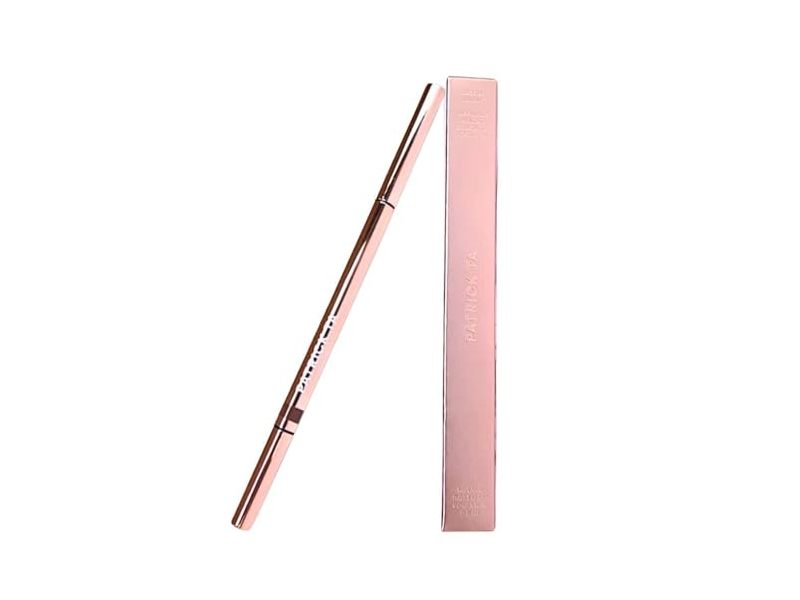 Patrick Ta Major Brow Defining Pencil, Light Brown, 9 g