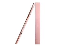 Patrick Ta Major Brow Defining Pencil, Light Brown, 9 g - thumbnail 1