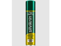 Wella Silvikrin Hairspray, Firm Hold, 500 mL - Image 2