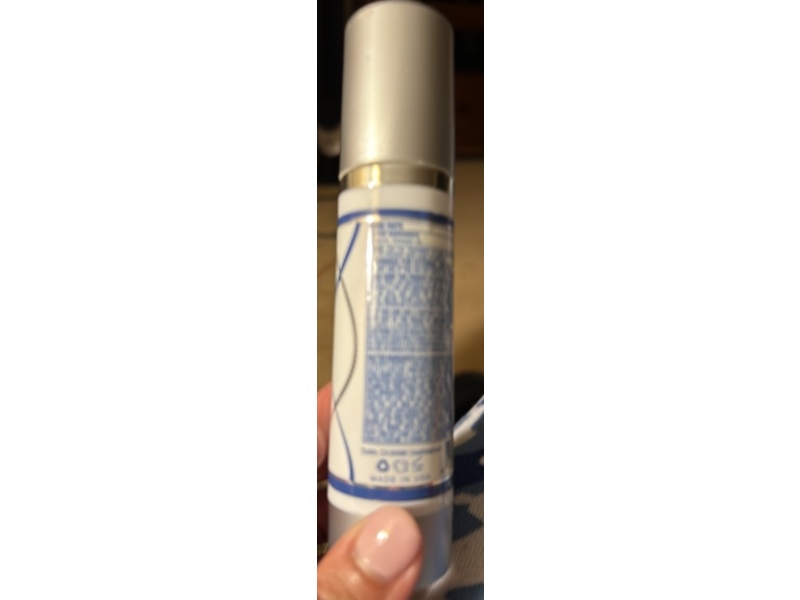 Lira Clinical ICE Clarifying Treatment, 1.69 fl oz/50 mL