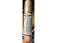 Lira Clinical ICE Clarifying Treatment, 1.69 fl oz/50 mL - thumbnail 3