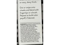 Laura Geller Cream Glow Stick, Glowing Impressions, 0.22 fl oz/6.5 g - thumbnail 3