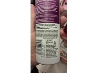 John Frieda Frizz Ease Infinite Smooth Salon Blow-Out Spray, 200 mL - thumbnail 4