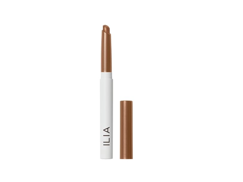Ilia Eye Stylus Shadow Stick, Gilded, 0.05 oz/1.5 g