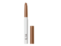 Ilia Eye Stylus Shadow Stick, Gilded, 0.05 oz/1.5 g - thumbnail 1