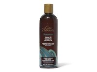 Silk Elements Renourish Shampoo, Jojoba Oil Biotin & Silk, 16 oz/473 mL - Image 2