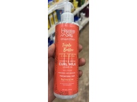 Hawaiian Silky Collection Triple Butter Leave-In Curl Milk, 8 fl oz/237 mL - Image 3