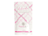 Forever New Delicate Fabric Care Wash Powder, Original, 1 oz/28 g - thumbnail 1
