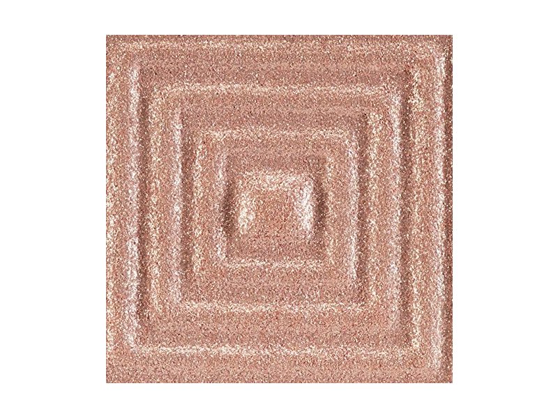 Maybelline New York Facestudio Master Chrome Metallic Highlighter Makeup, Molten Rose Gold, 0.24 oz.