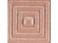 Maybelline New York Facestudio Master Chrome Metallic Highlighter Makeup, Molten Rose Gold, 0.24 oz. - thumbnail 6