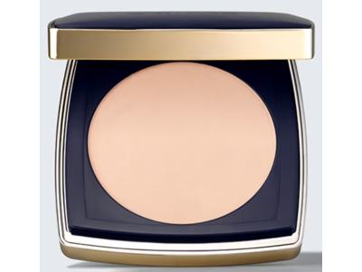 Estee Lauder Double Wear Stay In Place Matte Powder Foundation
