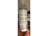 Well's Oil Rice Bran Oil, 8 fl oz/237 mL - Image 4