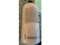 Philosophy Amazing Grace Graceful Greetings Shampoo Bath & Shower Gel, 32 fl oz/946 mL - Image 4