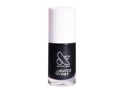 Olive & June Quick Dry Nail Polish, Cateye, 0.3 fl oz