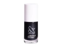 Olive & June Quick Dry Nail Polish, Cateye, 0.3 fl oz - Image 2