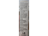 Dermablend Insta-Grip Jelly Makeup Primer, 1 fl oz/30 mL - thumbnail 4