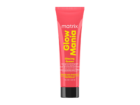 Matrix Glow Mania Glazing Queen Super Gloss Protecting Mask, 1 fl oz/30 mL - thumbnail 1