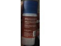 Xtracare Moisturizing Cocoa Butter Jelly Stick, 1.4 oz/40 g, Pack Of 2 - thumbnail 3