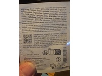 Avene Cleanance Cleansing Gel, 0.06 fl oz/2 mL - Image 3