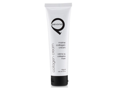 Pevonia Marine Collagen Cream, 3.4 fl oz/100 g