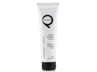 Pevonia Marine Collagen Cream, 3.4 fl oz/100 g - Image 2