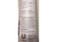 Dove Invisible Dry Spray Antiperspirant Deodorant, Sheer Fresh, 3.8 oz - thumbnail 3