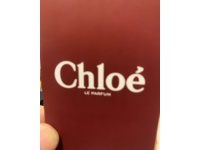 Chloe Le Parfum, 0.04 oz/1.2 mL, Pack Of 3 - thumbnail 2