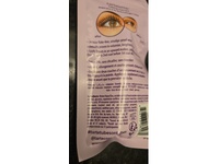 Tarte Tartelette Tubing Mascara, Black, 0.67 fl oz/2 mL - Image 4