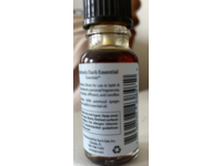 Sun's Eye Patchouly Dark Essential Oil, 0.5 fl oz/15 mL - thumbnail 4
