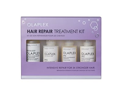 Olaplex Hair Repair Treatment Kit