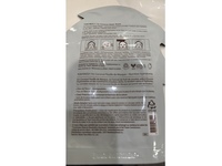 Tonymoly Hydrating Mask Sheet, I'm Coconut, 0.74 fl oz/21 g - Image 4