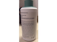 Amos Green Tea Active Shampoo, 16.9 fl oz/500 mL - thumbnail 4