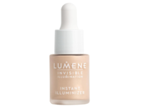 Lumene Invisible Illumination Instant Illuminizer, Golden Hour, 0.5 fl oz/15 mL - thumbnail 1