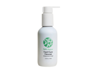 Hello Joyous Fresh Face Cleanser, 4.05 fl oz/120 mL - thumbnail 1
