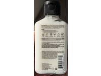 Hempz Herbal Body Moisturizer, Whipped Vanilla & Coconut Cream, 2.25 fl oz/66 mL - Image 4