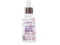 Spalife Hydrate + Glow Hyaluronic Pearl Serum, 1 fl oz/30 mL - thumbnail 1