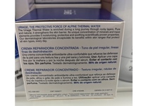 Uriage Cica Daily Repairing Cream Concentrate, 1.69 fl oz/50 mL - Image 5