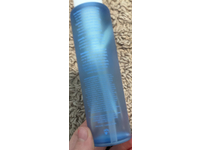 W7 Blueberry Burst with Oat, Blueberry & Cactus Extract Cleansing Gel, 4.05 fl oz/120 mL - Image 5