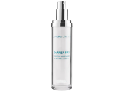 Colorescience Barrier Pro Essential Moisturizer, 0.6 fl oz/18 mL