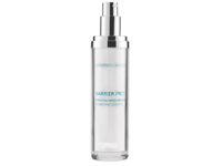 Colorescience Barrier Pro Essential Moisturizer, 0.6 fl oz/18 mL - Image 2