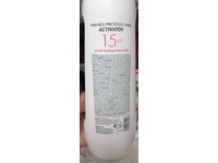 Framesi Professional Activator Hair Balanced Oxidizing Emulsion, 15 Vol, 32 fl oz/946 mL - thumbnail 3