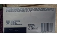 Dove Beauty Cream Bar, 90 g, 4 Count - Image 4