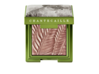 Chantecaille Luminescent Eye Shade, Selenkay Rose Shimmering Sand, 0.08 oz/2.5 g - thumbnail 1