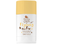 My Little Coco Flyaway Hair Fix, Coconut, 1.6 fl oz/50 g - Image 2
