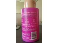 b.fresh It's Not just a Glaze Glowing Body Wash, Glazed Donut, 16 fl oz/473 mL - thumbnail 4