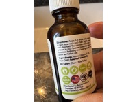 Rejuve Natural Oil, Vitamin E, 1 fl oz/30 mL - thumbnail 3