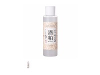 Rinhaku Namashibori Sake Lees Moisture Lotion, 13.5 fl oz/400 mL - thumbnail 2