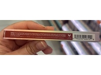 ColourPop Crème Gel Eyeliner, Joy Ride, 0.01 oz/0.2 g - thumbnail 3