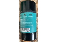 Duluth Trading Moose Lick Deodorant, Manly & Fresh, 3 oz/85 g - Image 4