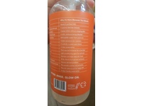 Clean Age AHA Body Wash, Golden-Hour, 32 fl oz/946 mL - thumbnail 2